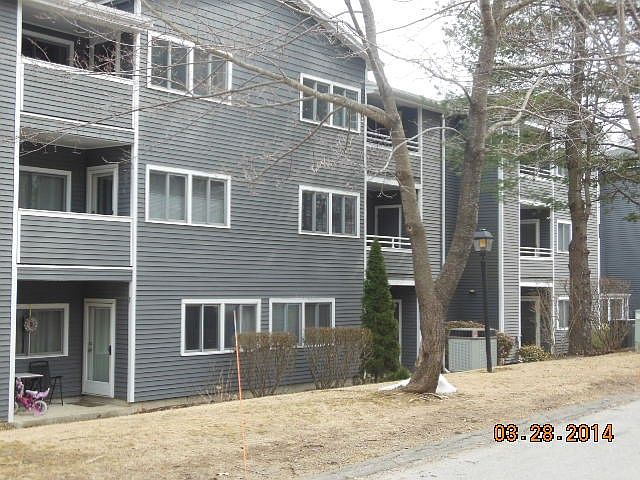 1st image of 500 Colonial Dr Unit 307
