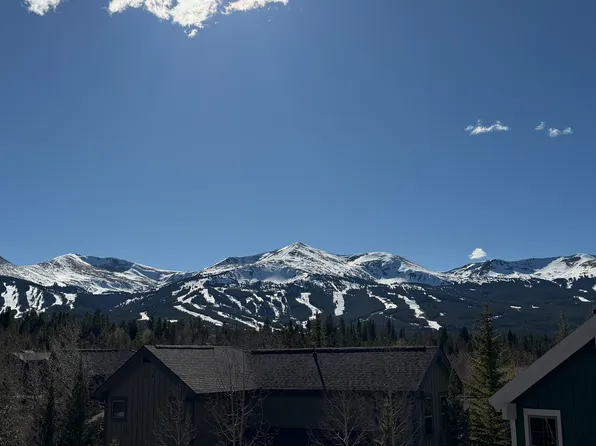 52 Rachel Ln, Breckenridge, CO 80424