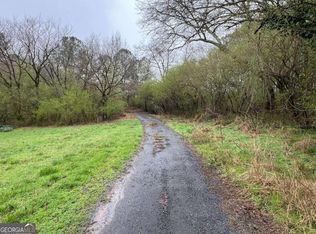 299 Hog Farm Cir, Canton, GA 30115