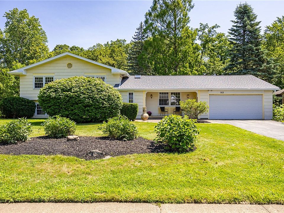 1st image of 512 Black Walnut Dr