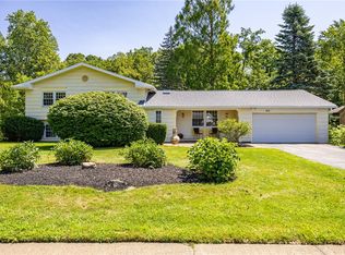 512 Black Walnut Dr, Rochester, NY 14615