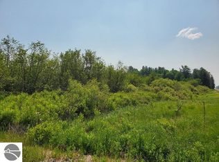 0 S M 76, West Branch, MI 48661