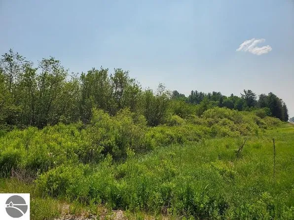 0 S M 76, West Branch, MI 48661