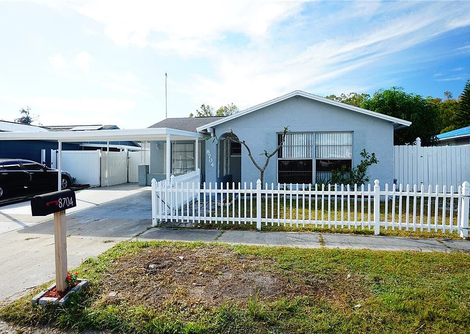 1st image of 8704 LEEWARD DRIVE