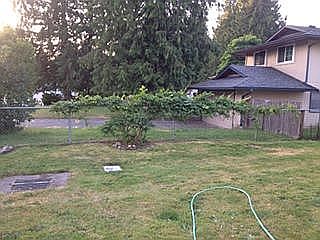 2nd image of 14501 54th Dr NE