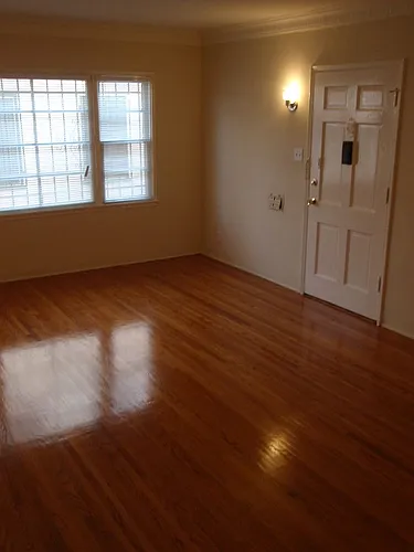 Floor plan 416