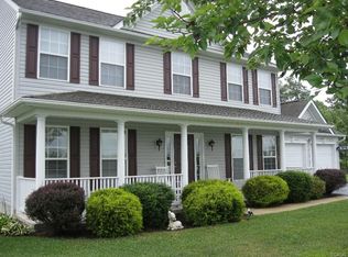 30476 Oak Ridge Dr, Millsboro, DE 19966