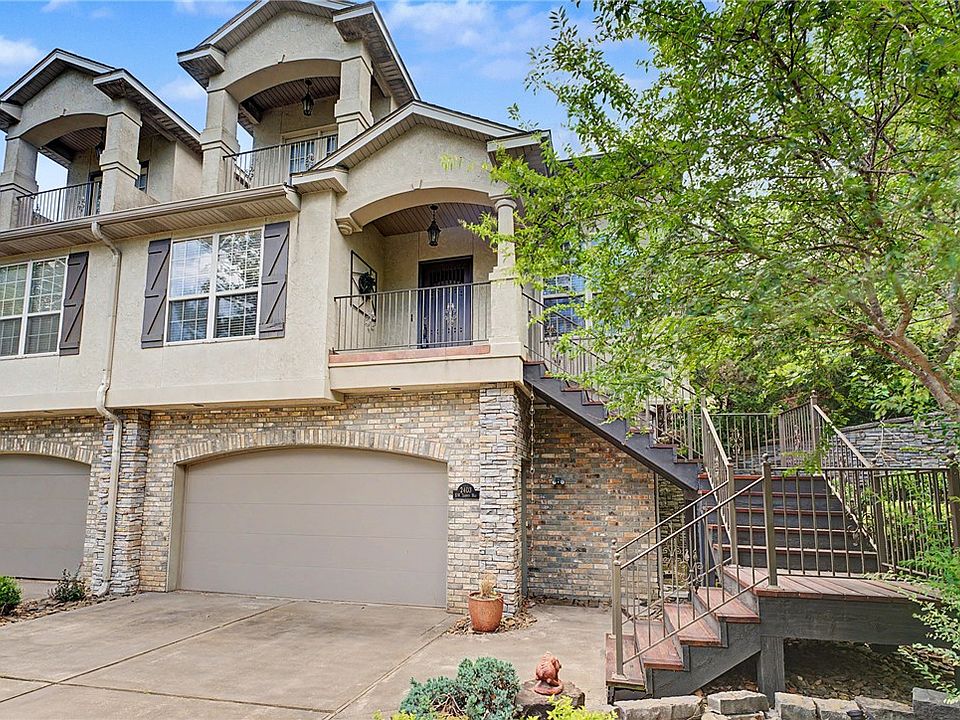 1st image of 2403 NW Trinity Way
