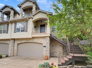 2403 NW Trinity Way, Bentonville, AR 72712