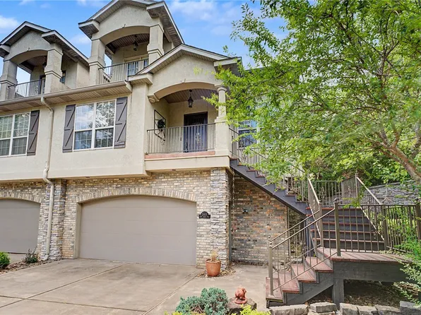 2403 NW Trinity Way, Bentonville, AR 72712
