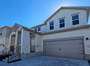 13008 Hatsy Way, Buda, TX 78610
