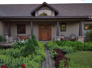 2657 Hardscrabble Rd, Erieville, NY 13061