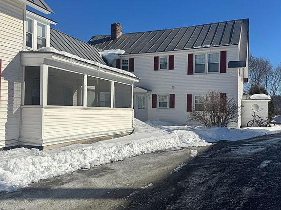 3rd image of 147 Hanover Street