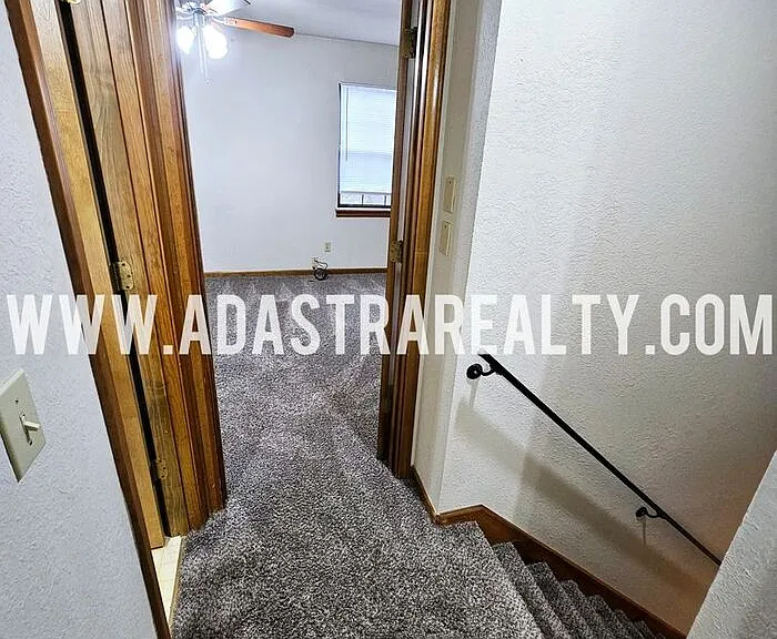 4519 E 139th St — Photo 17