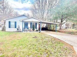 108 Adams St, Somerset, KY