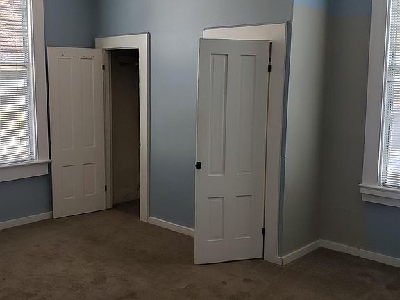 5th image of 104 11th Street