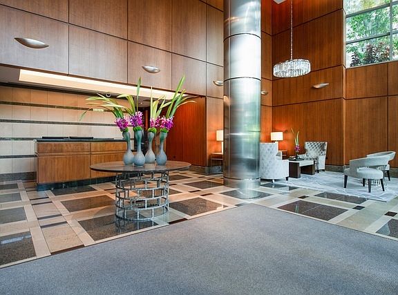 2nd image of 201 N Westshore Dr APT 1706