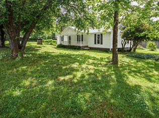 3627 State Highway 57, Hillsborough, NC 27278