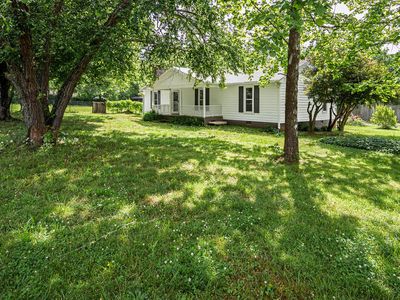 3627 State Highway 57, Hillsborough, NC, 27278