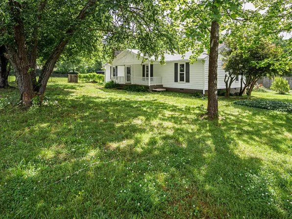 3627 State Highway 57, Hillsborough, NC 27278
