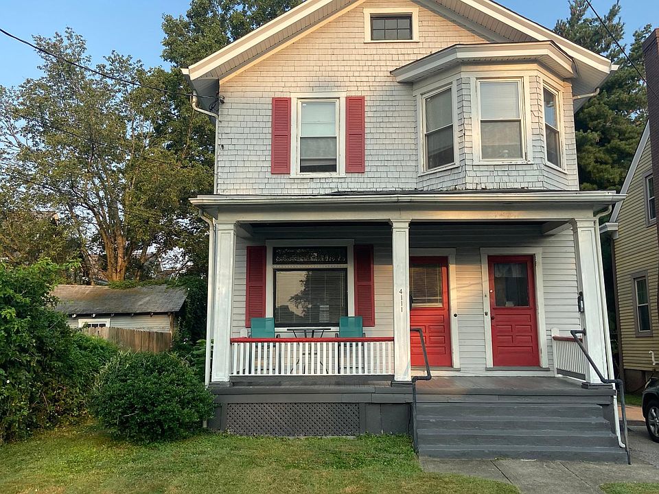 1st image of 4111 32nd Ave #1
