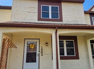 1803 Walnut Ridge Ests, Pottstown, PA 19464