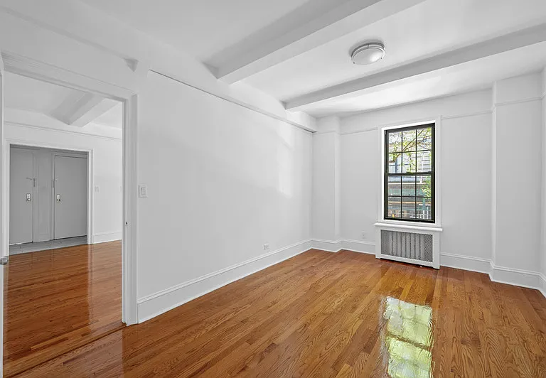 52 Clark St #2A — Photo 5