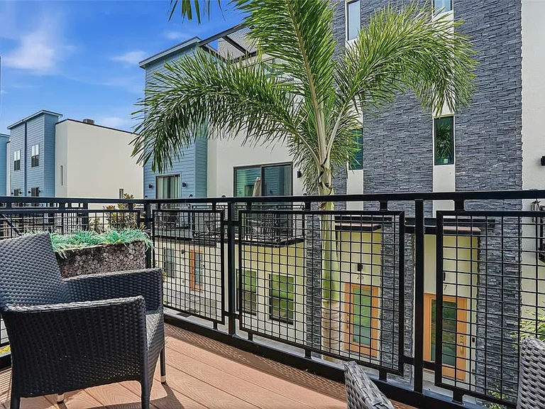 4810 W McElroy Ave #30 — Photo 5