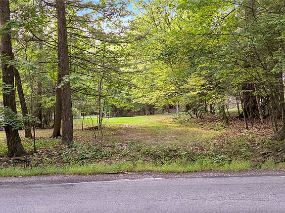 2nd image of Vl Chestnut Ridge Rd