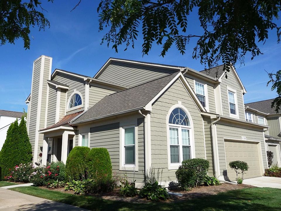 1st image of 588 Liberty Pointe Dr