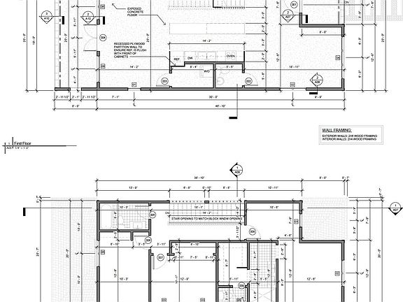 4th image of 3539 Oswald St