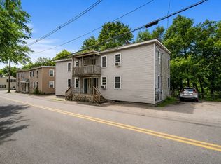 40-48 Primrose Hill Rd, Dracut, MA 01826