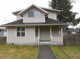 704 Dupont Ave, Dupont, WA 98327