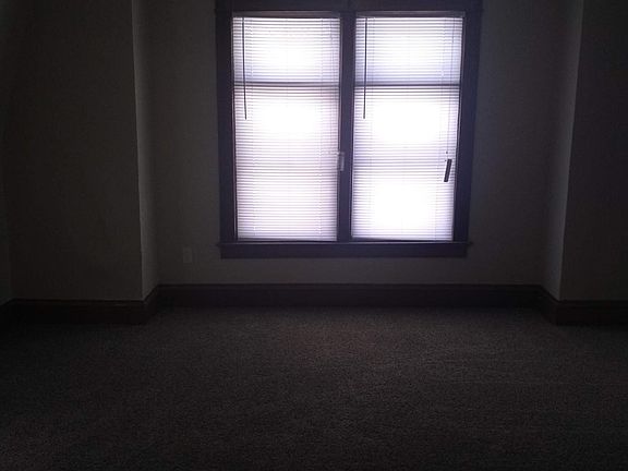 5th image of 909 1/2 20th St