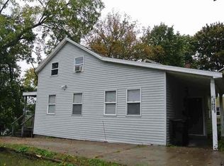 20 1st St, Castleton, NY 12033