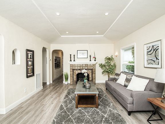 4th image of 5801 Morse Dr