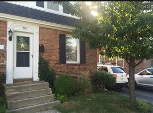 192 Raleigh Way, Portsmouth, NH 03801