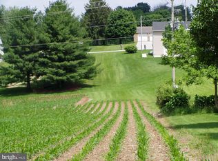 Sherwood Rd, York, PA 17408