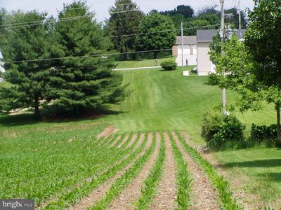 Sherwood Rd, York, PA, 17408