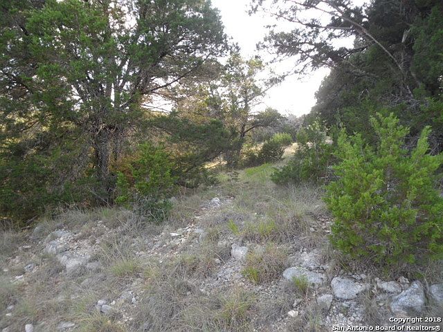1st image of 593 Herauf Dr