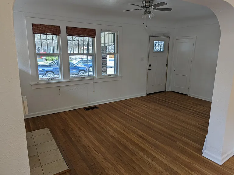 1552 Garfield St — Photo 11