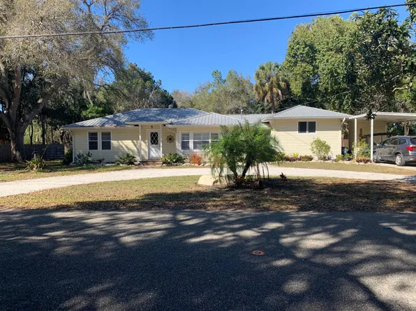 (undisclosed Address), Nokomis, FL 34275