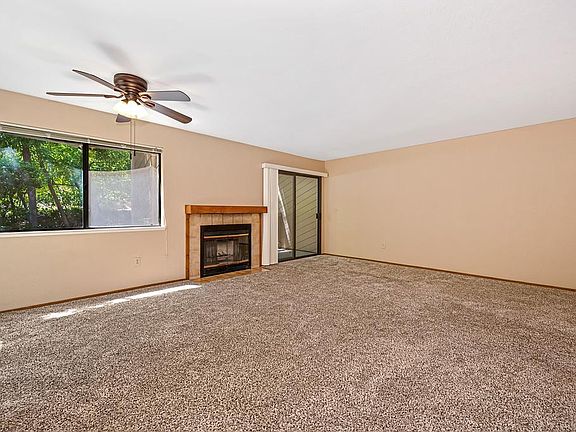 2nd image of 672 Dorothy Way