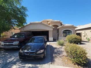 1171 E Elm Rd, San Tan Valley, AZ 85140
