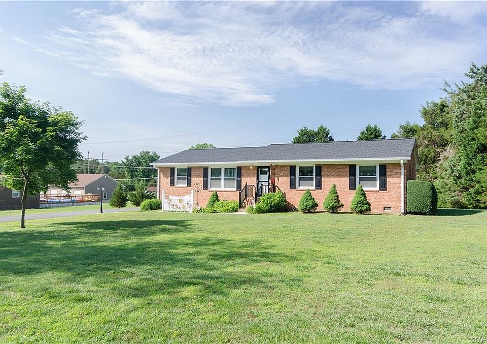 1st image of 2701 Fawnwick Dr