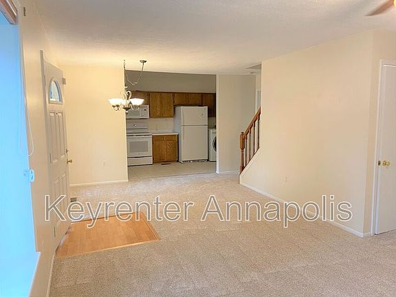 5th image of 3733 10th St