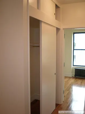 Rented by Pine Management, Inc. | media 12