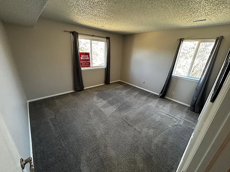 810 Tenderfoot Hill Rd #202 — Photo 9