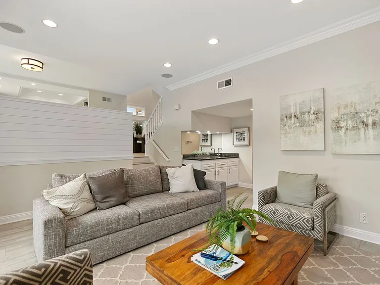 28682 Breckenridge Dr — Photo 20