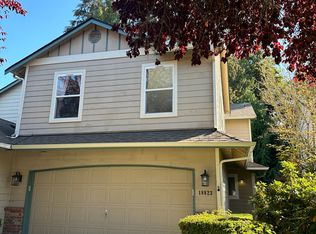 18823 20th Dr SE, Mill Creek, WA 98012